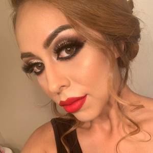 Meet your Posher, Genesis